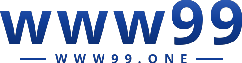 www99 logo