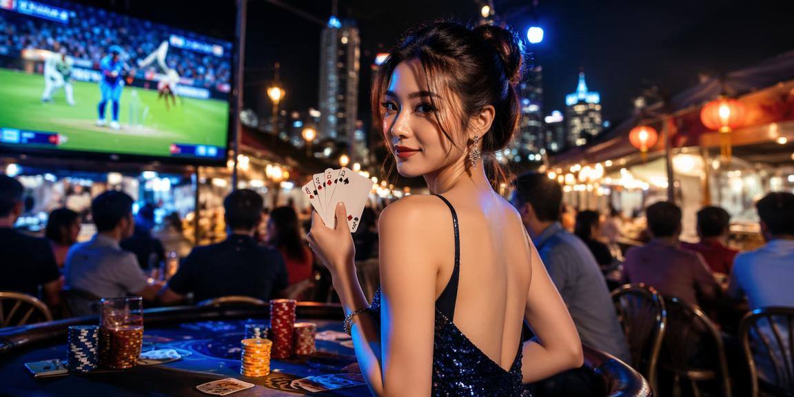 www99 Điểm Nhấn Di Động