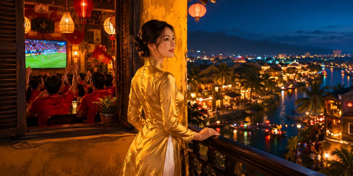 www99 Casino Trực Tiếp Thanh Toán Nội Địa