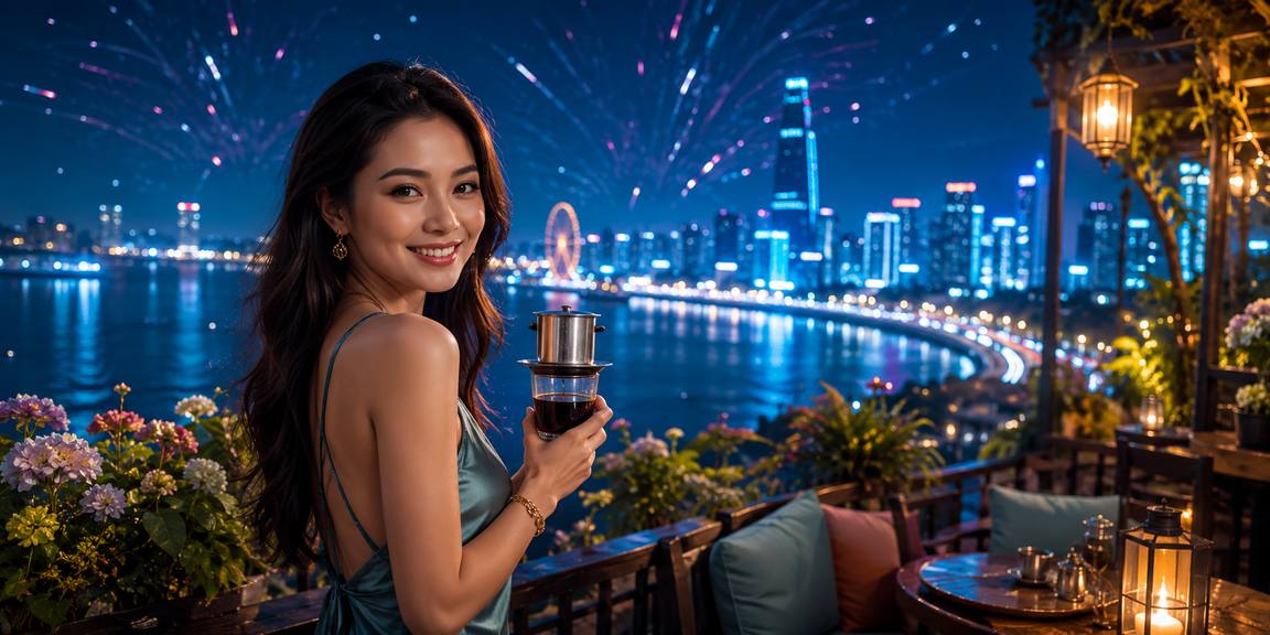 www99 Thể Thao Bóng Đá