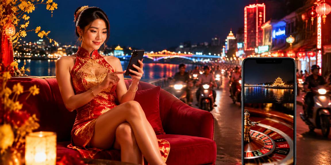 www99 www99 — sòng bạc xây cho người Việt thực dụng
