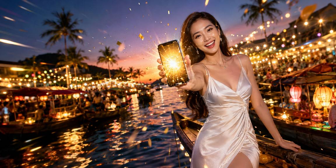 www99 Nhận Tiền Thẳng Vào Ví — Không Qua Trung Gian