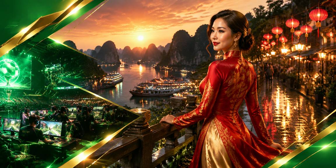www99 Điểm Nhận Di Động Hoạt Động Như Thế Nào Tại www99